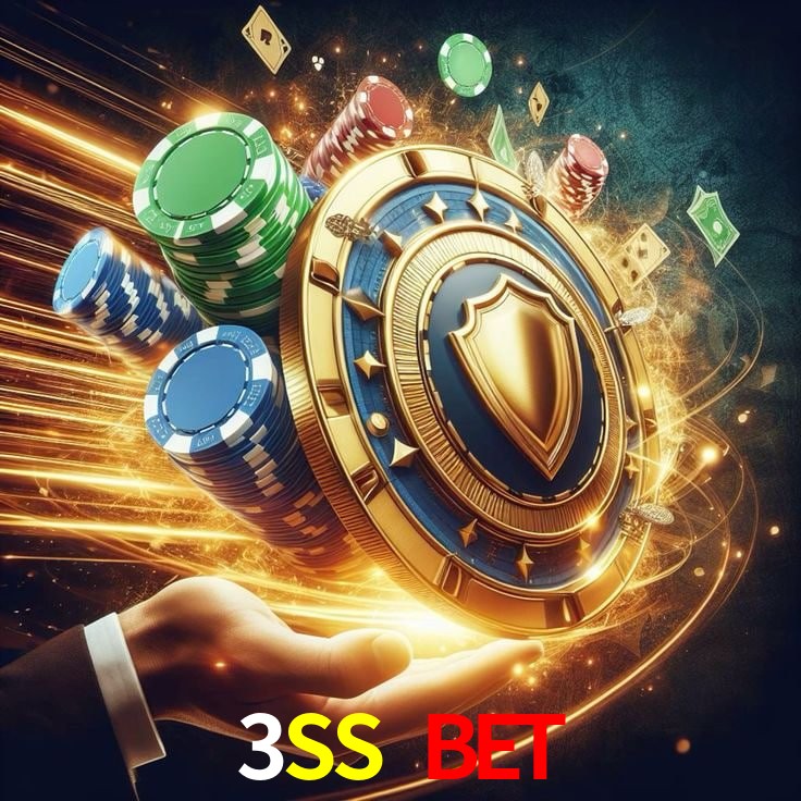 3SS BET