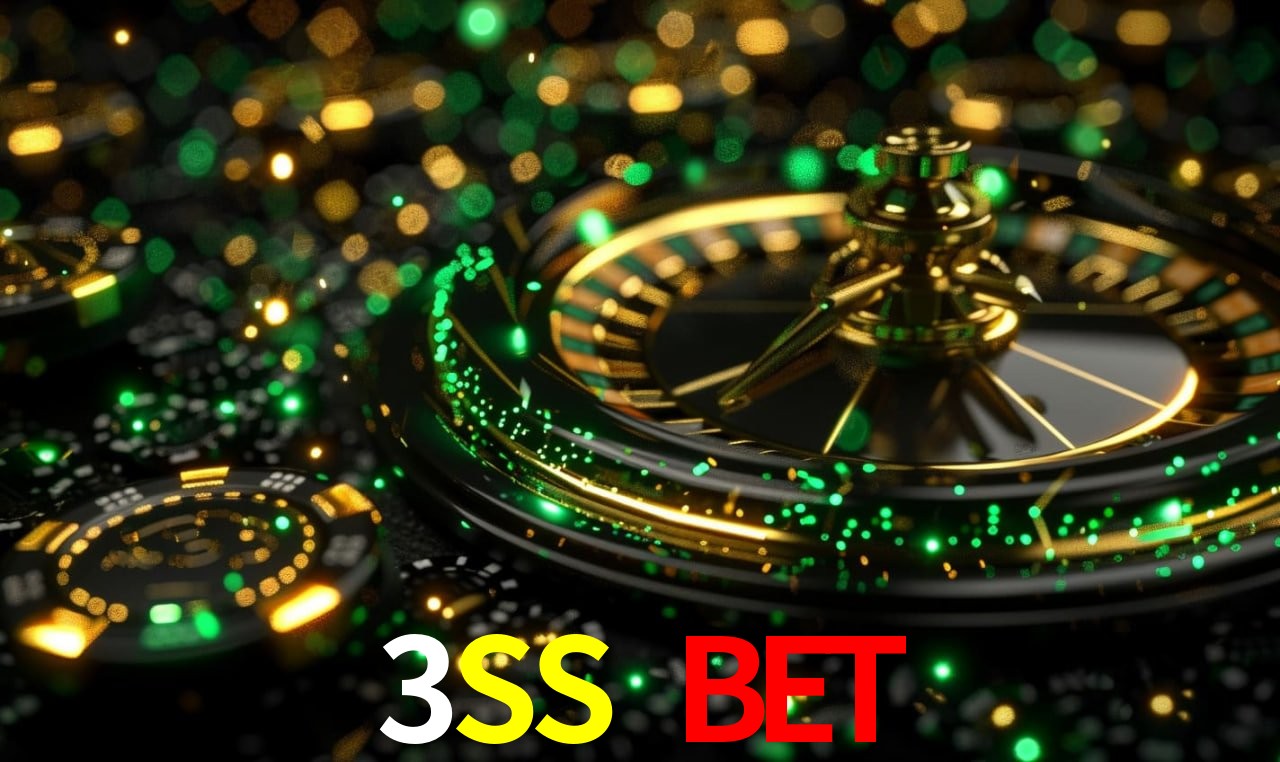 3SS BET