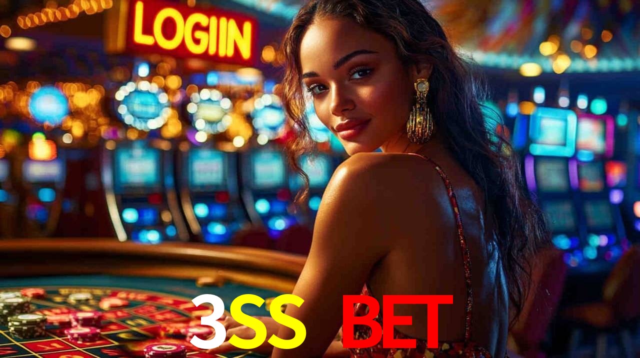 Requisitos do APK da 3SS BET para Android