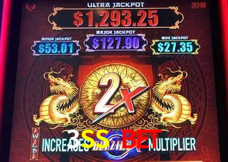3SS BET