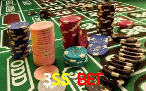 Comparação APP mobile vs versão web da 3SS BET