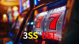 3SS BET - Tempos de saque PIX verificados e estatísticas de pagamento